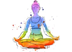 AnyConv.com__yoga 02
