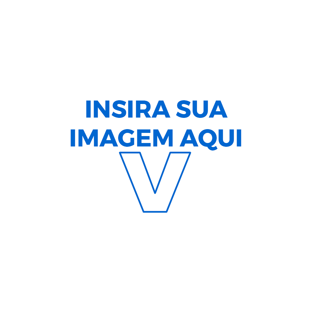 insira-sua-imagem-aqui-2-2.png